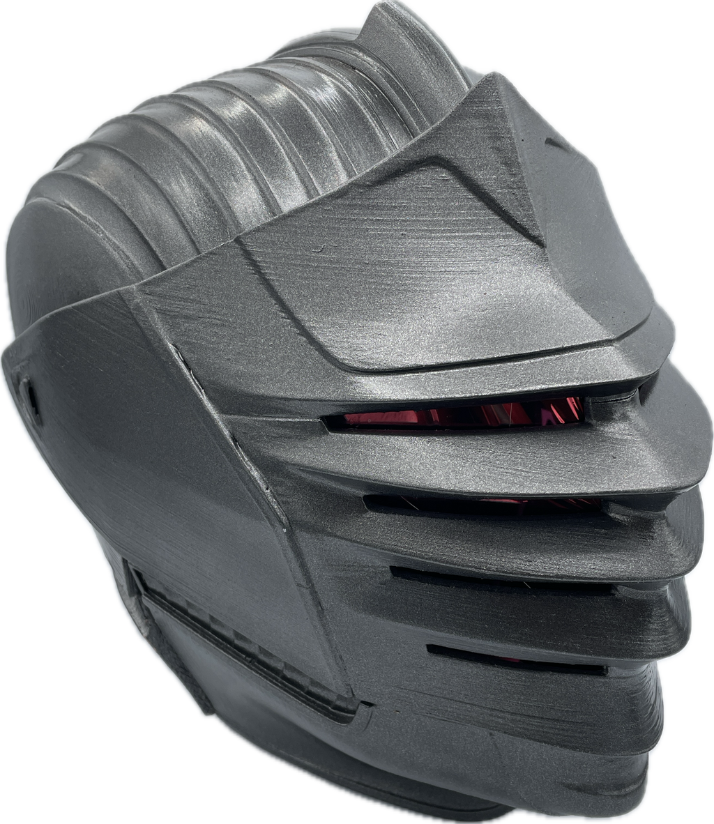 Marrok Helmet