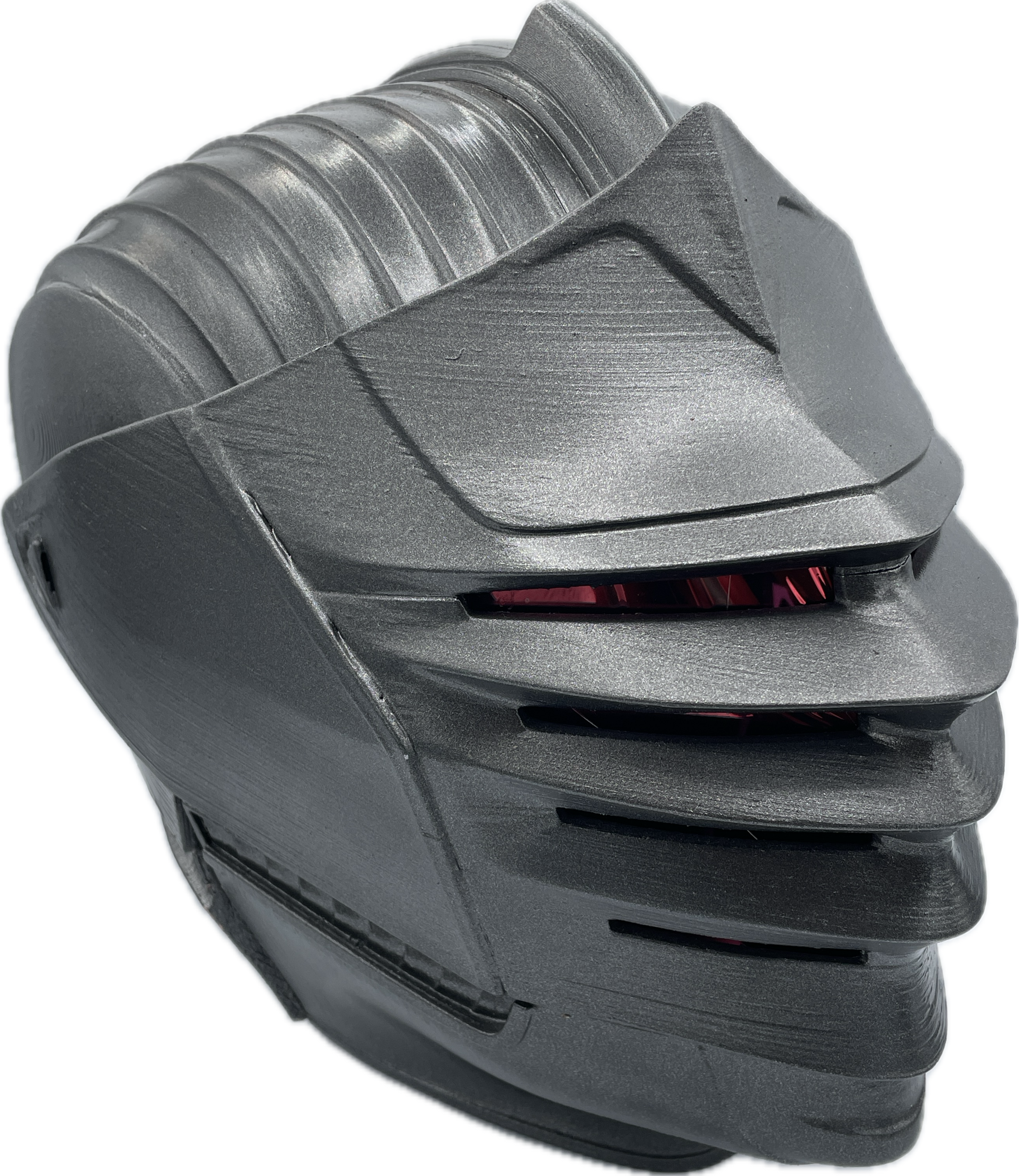 Marrok Helmet