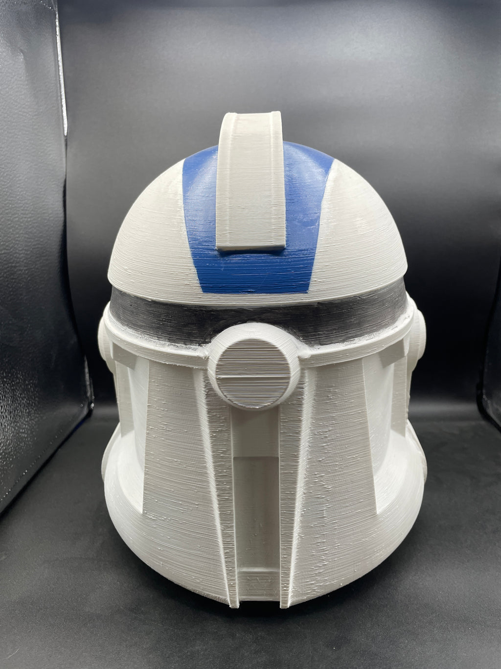 Clone Trooper Helmet