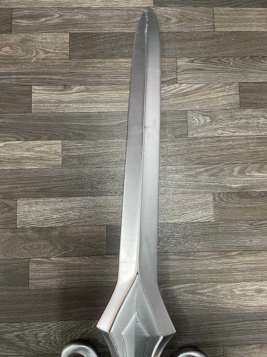 Power Sword (He-Man)