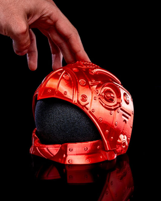 ParRobot Echo Dot Holder