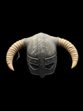 Dragonborn Helmet
