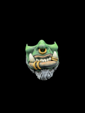 Orc Mask