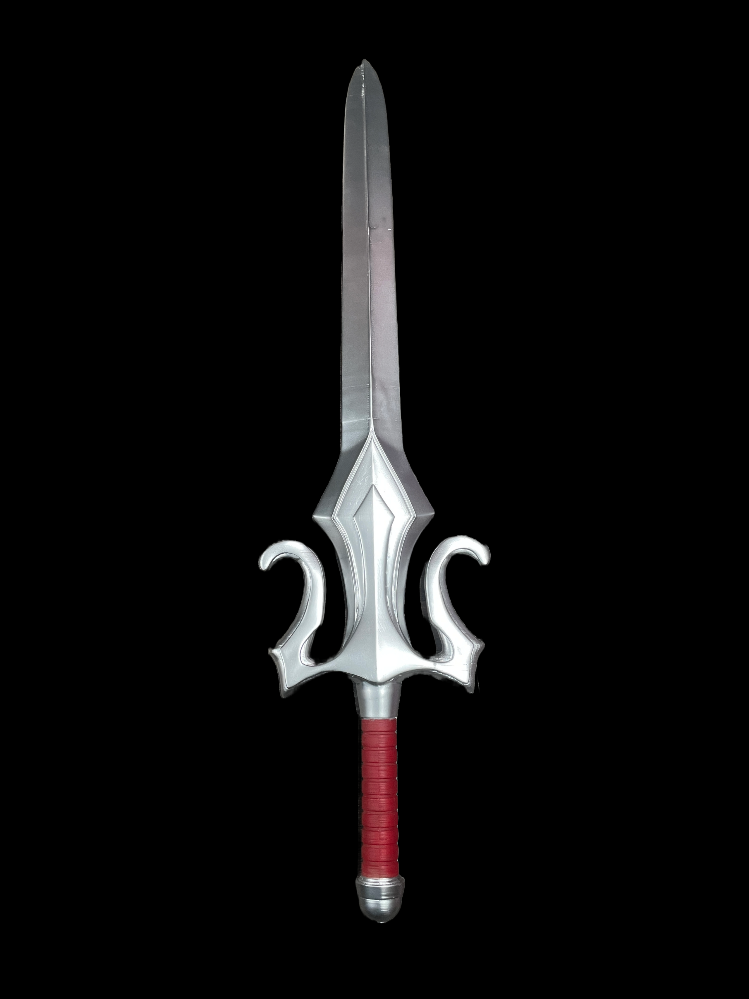 Power Sword (He-Man)