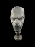 Black Panther Mask