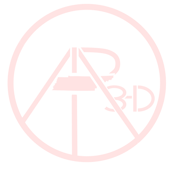 ARC Industries